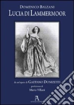 Balzani Domenico