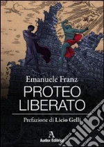 Franz Emanuele
