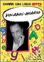Dhario con l'acca zitta