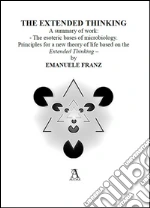 Franz Emanuele