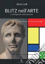 Lodi Dario