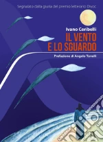 Ceribelli Ivano