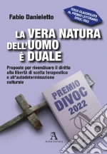 Danieletto Fabio