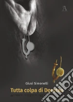 Simonelli Giusi