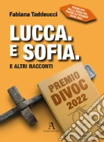 Taddeucci Fabiana