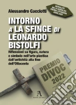 Cacciotti Alessandro