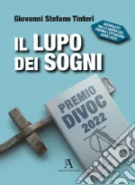 Tinteri Giovanni Stefano