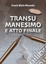 Marando Grazia Maria