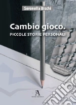 Bischi Serenella