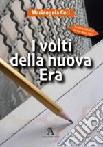 Ceci Mariangela