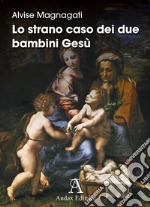 Magnagati Alvise