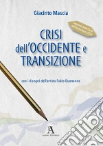 Mascia Giacinto