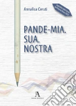 Ceruti Annalisa