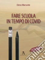Marcante Elena