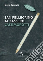 Pancani Marco