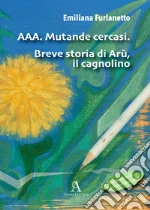 Furlanetto Emiliana