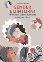 Della Moretta Fiorenzo