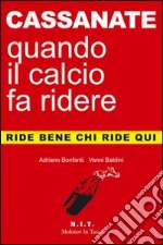 Bonfanti Adriano; Baldini Vanni