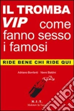 Bonfanti Adriano; Baldini Vanni