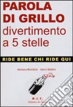 Bonfanti Adriano; Baldini Vanni