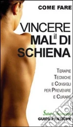 Bernardini Giorgio