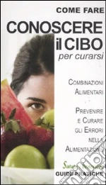 Bernardini Giorgio
