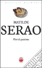 Serao Matilde