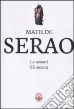 Serao Matilde