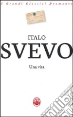 Svevo Italo