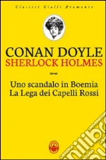 Doyle Arthur Conan