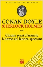 Doyle Arthur Conan