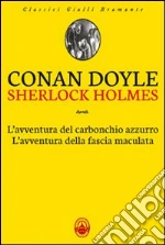 Doyle Arthur Conan