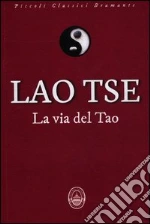 Lao Tzu