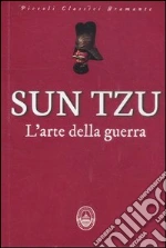 Sun Tzu