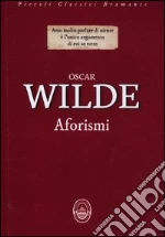 Wilde Oscar
