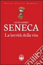 Seneca Lucio Anneo