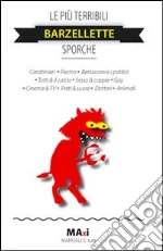 Zulberti Marco