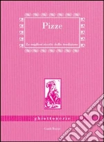 Marazzi Benedetta; Attolini Giuliana; Zaja M. Eugenia