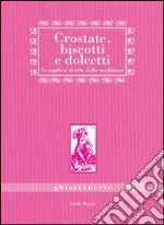 Bernardini Alessia; Bernardini Giorgio; Zaja M. Eugenia