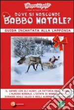 Giunta Maura; Lanzardo Stefano