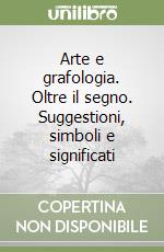Gierut Lodovico; Lorenzoni Lorella; Dati Marzia M.