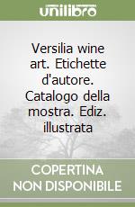 Gierut Lodovico
