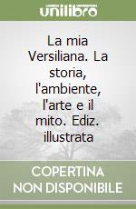 Gierut Lodovico