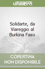 Gierut Lodovico; Ferrari R. (cur.); Risoli A. (cur.)