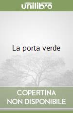 Nizzola Bruna; Gierut L. (cur.)