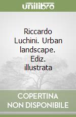 Gierut Lodovico; Laghi Anna Vittoria