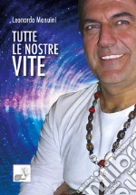 Manuini Leonardo
