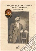 Bazzichi Roberto