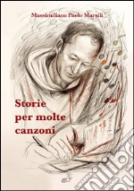 Marsili Massimiliano Paolo; Gierut L. (cur.)