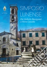 Gierut L. (cur.); Cheli Tomei M. (cur.); Leonardi F. (cur.)